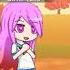 Smoke And Mirrors I Nightcore