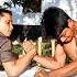 Hook Vs Deephook4x Armwrestling Armwrestlingchalleng Practice Power Short