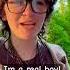 Just Tell Them That I M A Boy They Don T Need To Know That I M Trans Lgbt Therian Furry Funny
