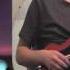 Rock Revolution PS3 Magic Man Expert Guitar