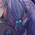 Sleeping Imouto Asmr Sleep Aid Soft Breathing Sounds