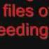 System Of A Down This Cocaine Makes Me Feel Like I M On This Song Lyrics