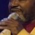 Harold Melvin The Blue Notes The Love I Lost From Love Train The Sound Of Philadelphia