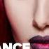 VOCAL TRANCE THEN NOW 2022 FULL ALBUM