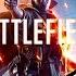 Battlefield 1 концовка