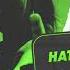 Rendow Haters