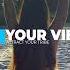 Unblock Chakras Aura Cleansing And Chakra Balance Remove Negative Energy From Home And Body 369 Key