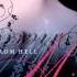 Two Steps From Hell Compass Miracles