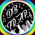 WAN2DIE D Sign Dubstep DB TRAP