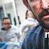 Ortho Surgeon Reacts To The Most Accurate Medical Show The Pitt 13 Things I Love So Far