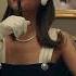 Ariana Grande Switching Position For You Lyrics