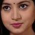 Sathi Sata Janamara Shorts Zee Sarthak Entertainment Drama
