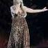 Tis The Damn Season Live At The Eras Tour Taylor Swift Erastour Taylornation Taylorswift