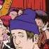 Nofx LINOLEUM Live 1995 01