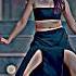 DILBAR Lyrical Satyameva Jayate John Abraham Nora Fatehi Tanishk B Neha Kakkar Dhvani Ikka
