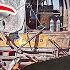 India Blamed For Pakistani School Bus Explosion