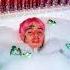 FREE Lil Peep X Lil Tracy X Destroy Lonely Emotional Trap Beat 2023 Bubbles