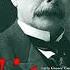 Titan The Life Of John D Rockefeller Sr Audiobook By Ron Chernow