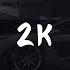 FREE Trap Drum Kit Download 2020 2K