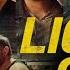 Lights Out 2024 Action Film Frank Grillo Mekhi Phifer Full Movie Review And Facts