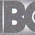 HBO Intro And Closing New