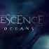 Evanescence Greatest Hits 2018 The Best Of Evanescence