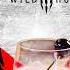 Can Potions From The Witcher 3 Be Real Drinks How To Drink