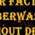 Fear Factory Cyberwaste 119 Bpm Drumless