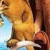 Ice Age 2 The Meltdown 100 Longplay Walkthrough Spanish Subtitles 1440p