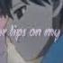 Nightcore AMV Mistletoe Christmas Day BTS Version La K Army S