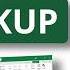 VLOOKUP In Excel Step By Step Tutorial For Beginners