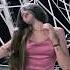 Turn Off My Phone Instasamka TIKTOK REMIX Trending