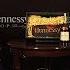 Interview With Maison Hennessy Ambassador Maurice Hennessy MoetHennessy