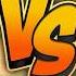 Switch 2 Vs Switch 1 Pokémon Scarlet Violet Graphics Comparison