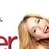 The Other Woman Trailer