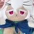 White Lily Is Coming Whitelily Whitelilycookie Goldencheese Cookierunkingdom Plushshop