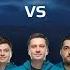 КАК НАШИ ПАРНИ С ГРЕКАМИ БОРОЛИСЬ ЛУЧШИЕ МОМЕНТЫ Team RUSSIA Vs HELLAS НА WESG 2018