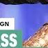 Elden Ring Nightreign Which Class Should You Play