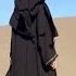 Subhanallah Cantiknya Wanita Muslimah Bercadar Shorts