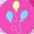 PMV Collab Happy Lokipony S Part