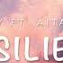 Katy Perry Ft Aitana And Tiësto Resilient Lyrics Remix