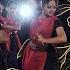 Swalla Jathi Mix Indian Classical Dance