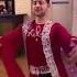 Орешник 2 Продолжение дедпатап Dedpatap Dance дед орешник