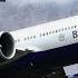 What S The Difference Between The Boeing 777 300 And The 777 300ER