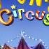 Nighty Night Circus Animals A Lovely Bedtime Story App For Kids And Toddlers With Lullaby Music