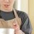 How To Bake A Cake Kids Style