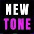 DPM New Tone Part 1 Original FT Madman Side B