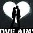 KIDDS4VAGE Love Ain T Gone Audio