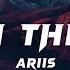 ARIIS FROM THE TOP LYRICS VIDEO