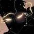NBSPLV The Lost Soul Down Бумер 2 TikTok Remix Slowed